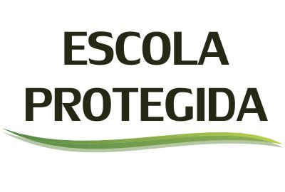 escola-protegida