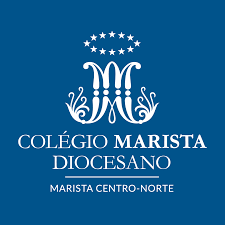 PARTICIPANTE DO COLÉGIO MARISTA - UBERABA   